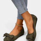 Blossom | Mejores Zapatos de Comodidad para Caminar