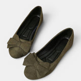 Blossom | Mejores Zapatos de Comodidad para Caminar