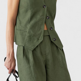 Conjunto de Safari de Verano Jacaranda