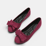 Blossom | Mejores Zapatos de Comodidad para Caminar