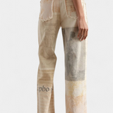Jeans Paula de Pierna Ancha