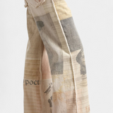 Jeans Paula de Pierna Ancha