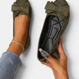 Blossom | Mejores Zapatos de Comodidad para Caminar