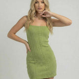 Vestido Mini Verona