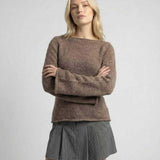 Suéter Sienna