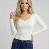 Suéter Elara