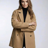 Chaqueta Mónaco