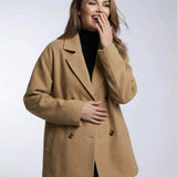 Chaqueta Mónaco