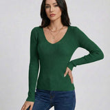 Siena Pullover