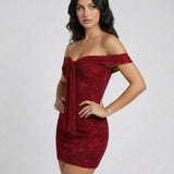 Vestido Mini Verona