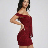 Vestido Mini Verona