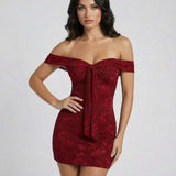 Vestido Mini Verona
