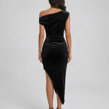 Vestido Midi Selene