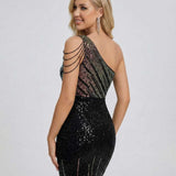 Vestido Mini Orion