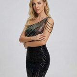 Vestido Mini Orion