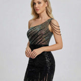 Vestido Mini Orion