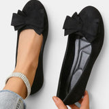 Blossom | Mejores Zapatos de Comodidad para Caminar