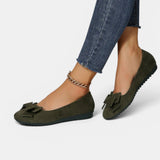 Blossom | Mejores Zapatos de Comodidad para Caminar