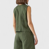 Conjunto de Safari de Verano Jacaranda