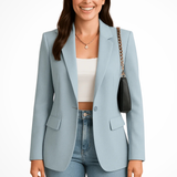 Sophia | Blazer Chic y Elegante para Mujer