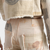 Jeans Paula de Pierna Ancha