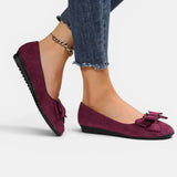 Blossom | Mejores Zapatos de Comodidad para Caminar