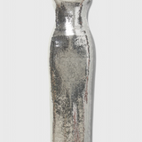Vestido Maxi Bodycon Ariana