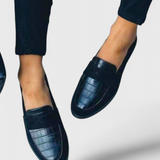 Zapatos Formales Elegantes Vesper para Uso Diario