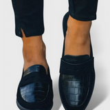 Zapatos Formales Elegantes Vesper para Uso Diario