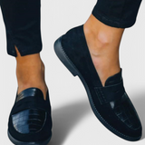 Zapatos Formales Elegantes Vesper para Uso Diario