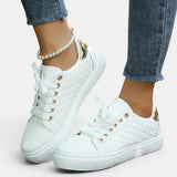 Clarice | Zapatos Ortopédicos