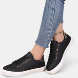 Clarice | Zapatos Ortopédicos