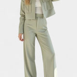 Conjunto de Lounge de Dos Piezas Inga