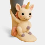 Calcetines Unicornio Natalia