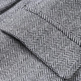 Conjunto Evena de 3 Piezas con Corsé Estructurado