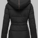 Chaqueta de Aventura Ártica Evelyn