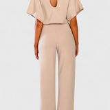Mono Evie Chic con Silueta Fluida