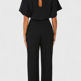 Mono Evie Chic con Silueta Fluida