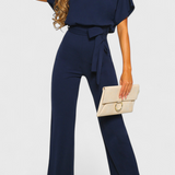 Mono Evie Chic con Silueta Fluida