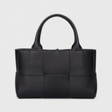Bolsa de Compras Woven Bronte
