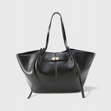 Bolso Clio con Estructura Clásica