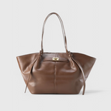 Bolso Clio con Estructura Clásica
