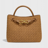 Bolso Tara con Correa Ajustable
