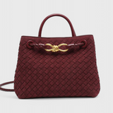 Bolso Tara con Correa Ajustable