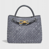 Bolso Tara con Correa Ajustable