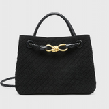Bolso Tara con Correa Ajustable
