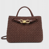 Bolso Tara con Correa Ajustable