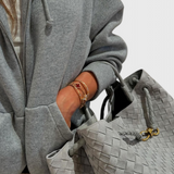 Bolso Tara con Correa Ajustable