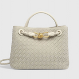 Bolso Tara con Correa Ajustable