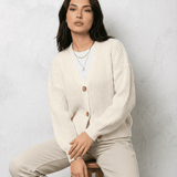 Cardigan Alba